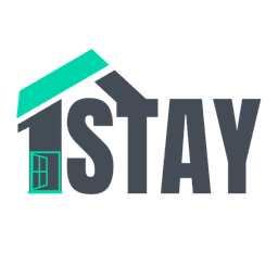 1Stay