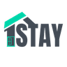 1Stay