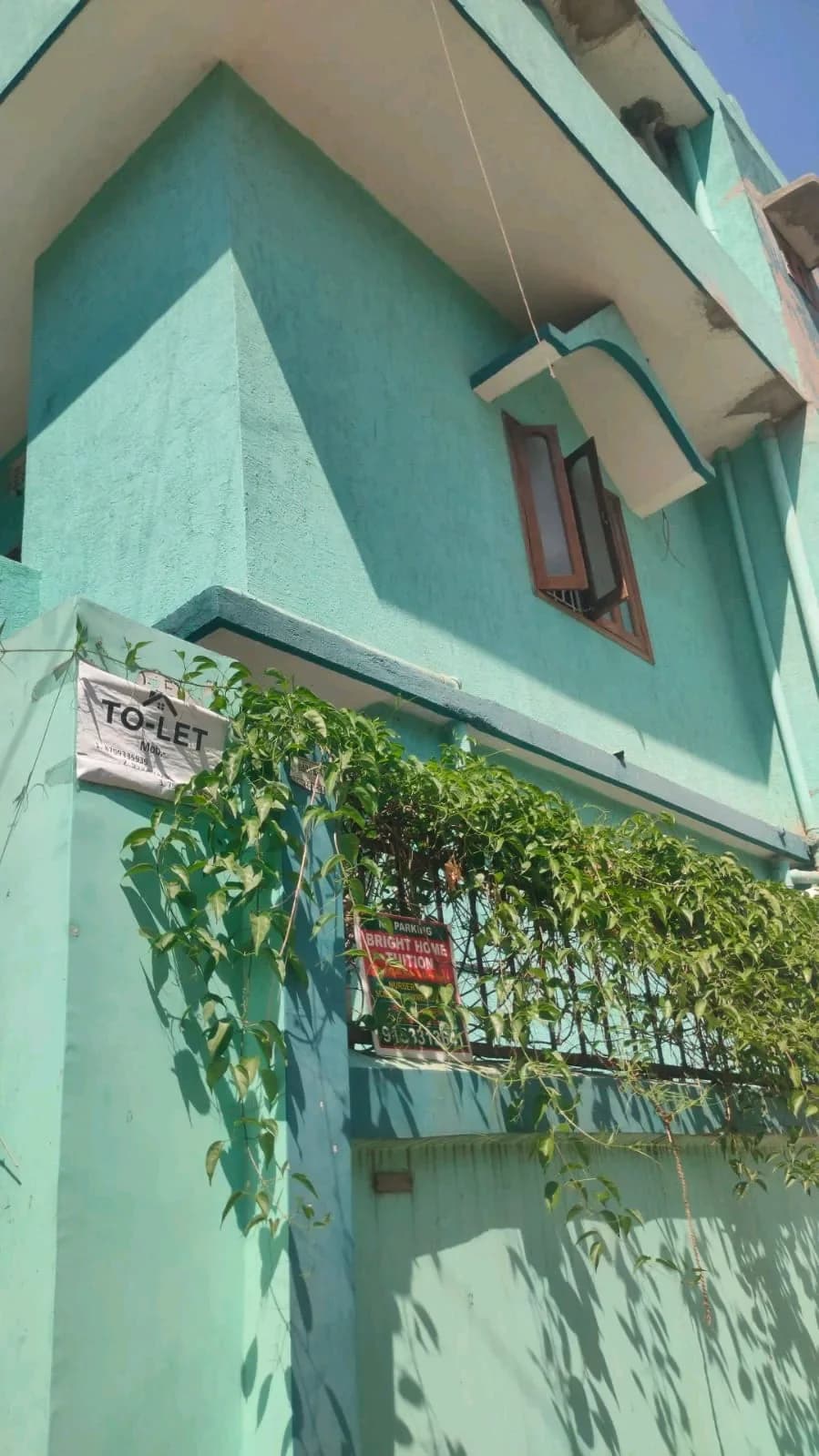 1BHK Apartment for Bachelors in Kokar, Ranchi in bhatti sunder vihar, Ranchi