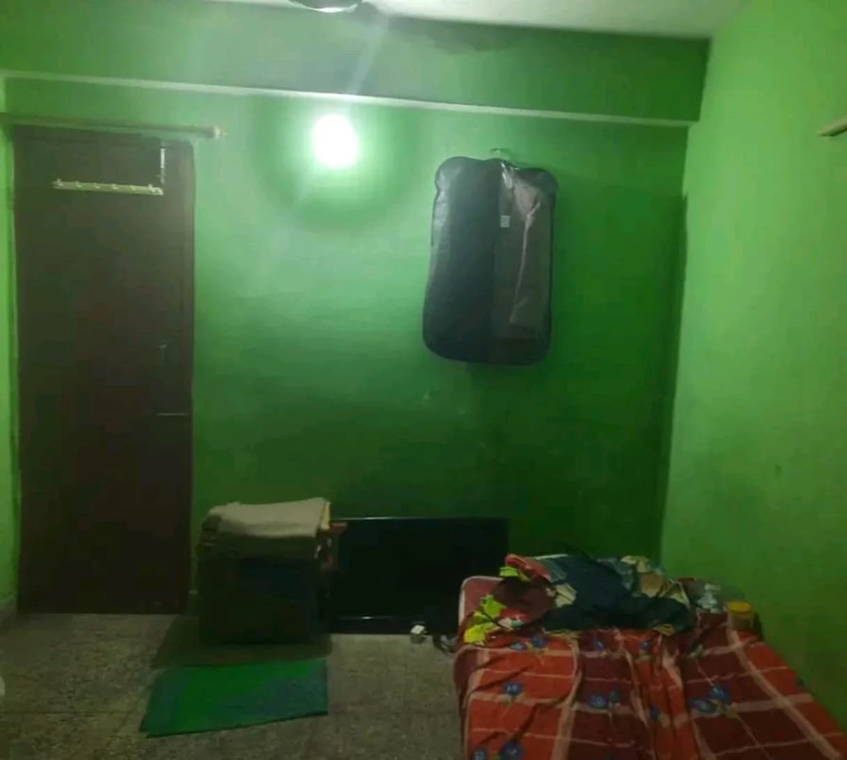 Room Partner for 2BHK in Doranda, Ranchi