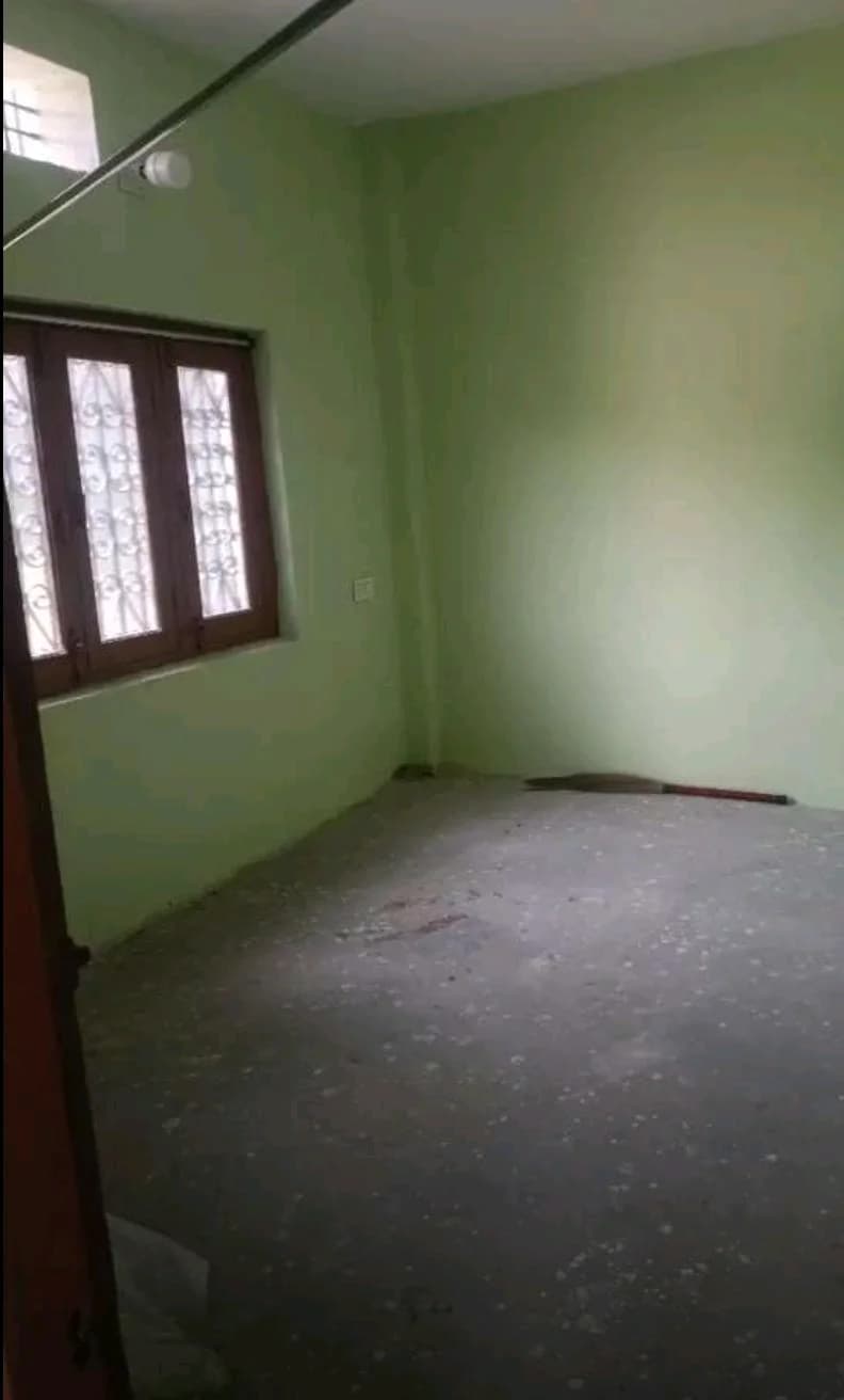 Independent 2RK Flat for Rent in Krishna Puri