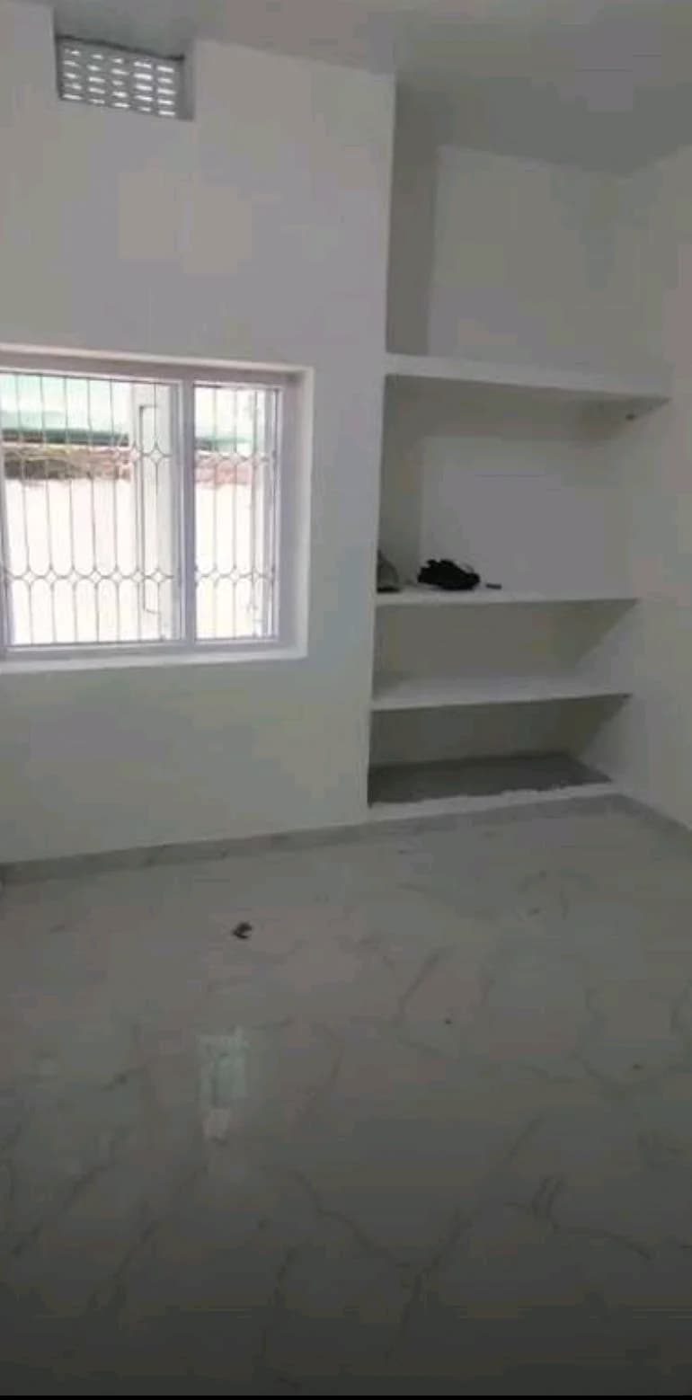 2BHK Flat for Rent in Lalpur, Ranchi