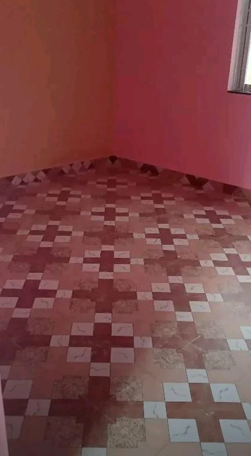 2BHK Flat for Family Rent in Upper Bazar, Ranchi
