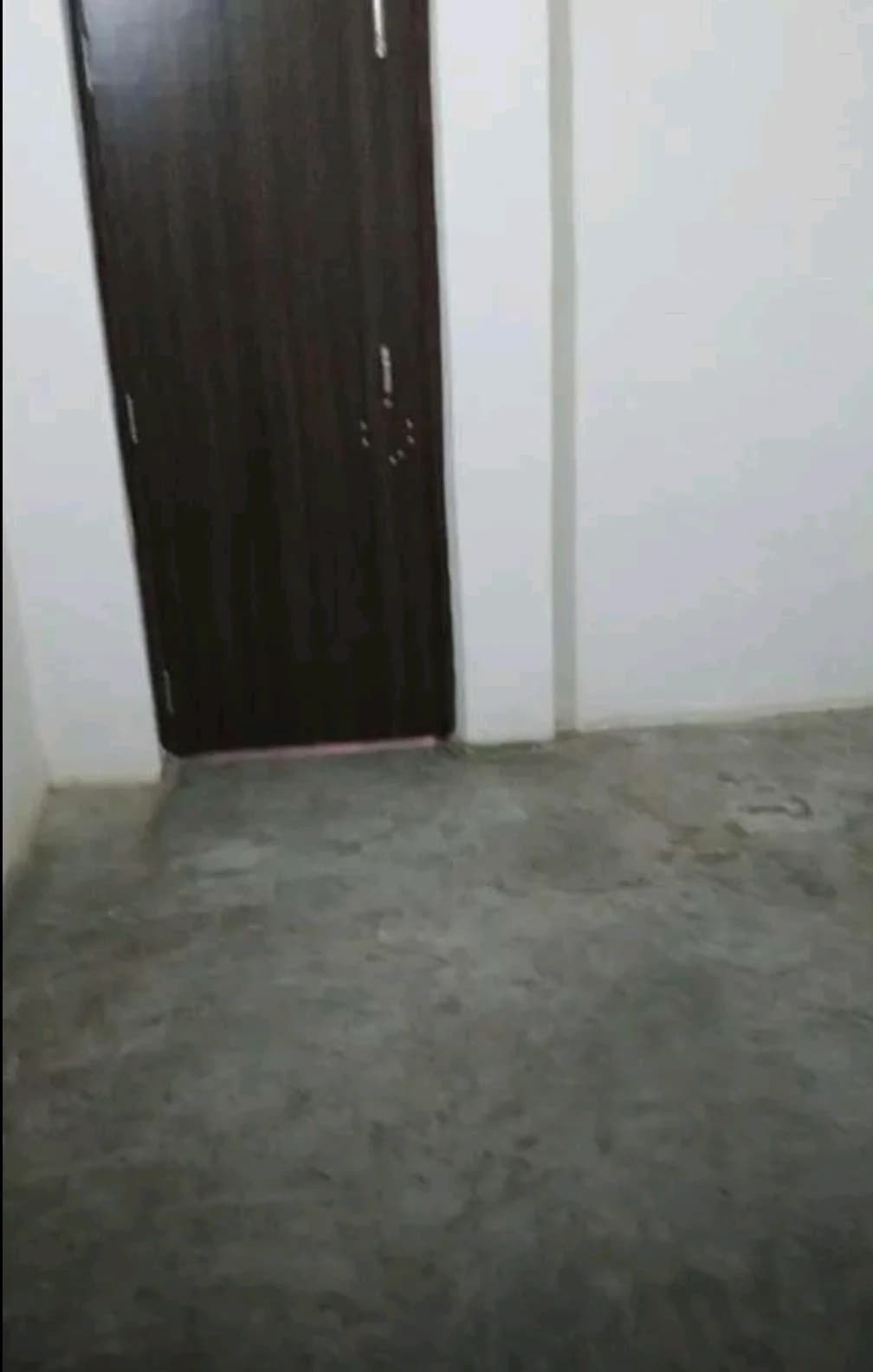 2BHK Flat for Rent in Gandhi Nagar, Ranchi - photo 1 of 5