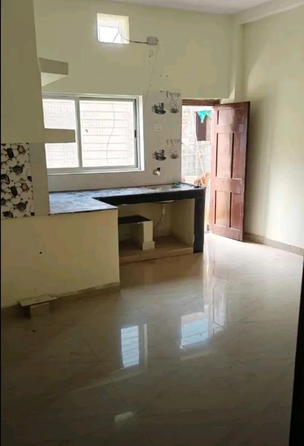 1BHK Flat for Rent in Ahirtoli, Ranchi