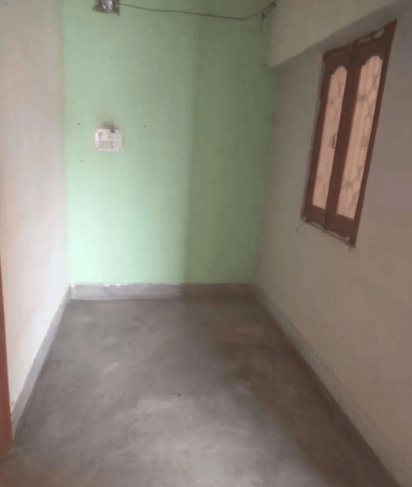 2 BHK House for Rent in Vidya Nagar Harmu Ranchi