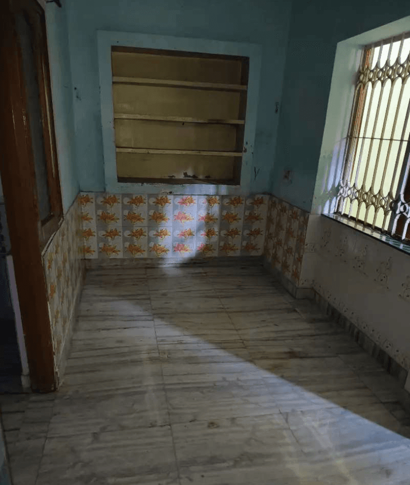Spacious 2 BHK Room for Rent in Gandhi Nagar, Ranchi