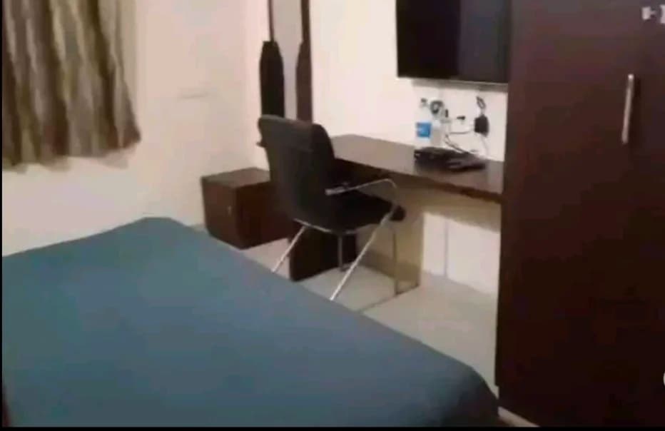 Furnished Room for Couples and Bachelors in Patia, Bhubaneswar