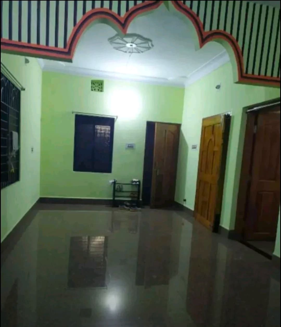 2BHK Flat in Prashanti Vihar, Patia, Bhubaneswar