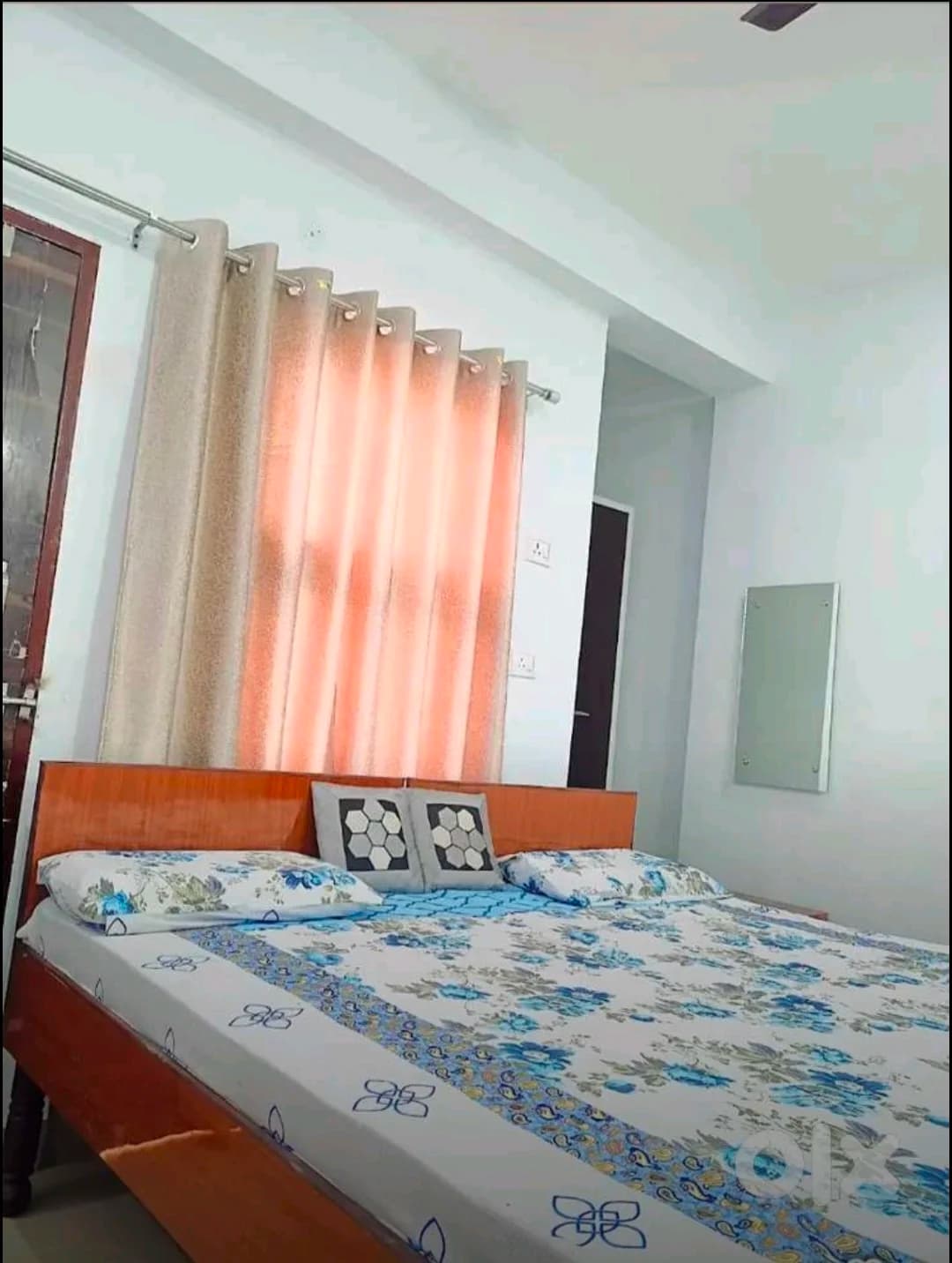 1BHK Available for Rent in Sector 85, Manesar
