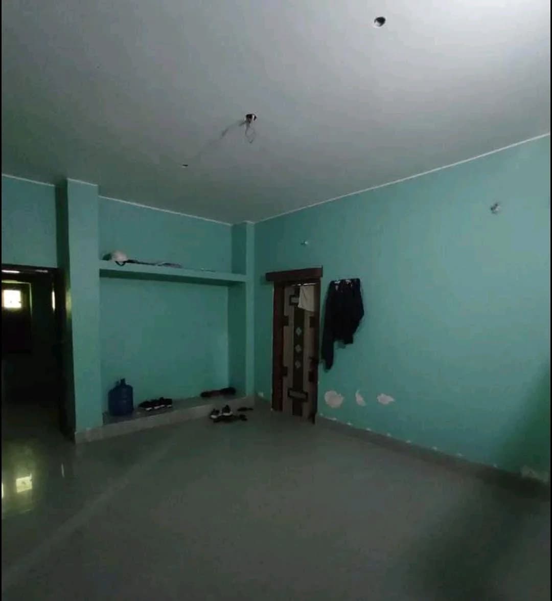 1RK Flat for Rent in Rajbansi Nagar