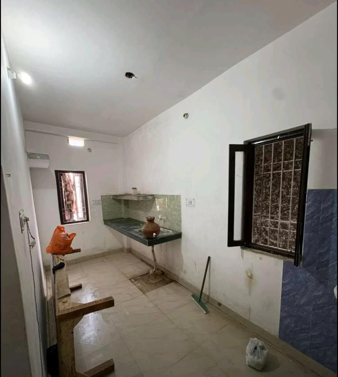 3BHK Flat for Rent in Chauraha