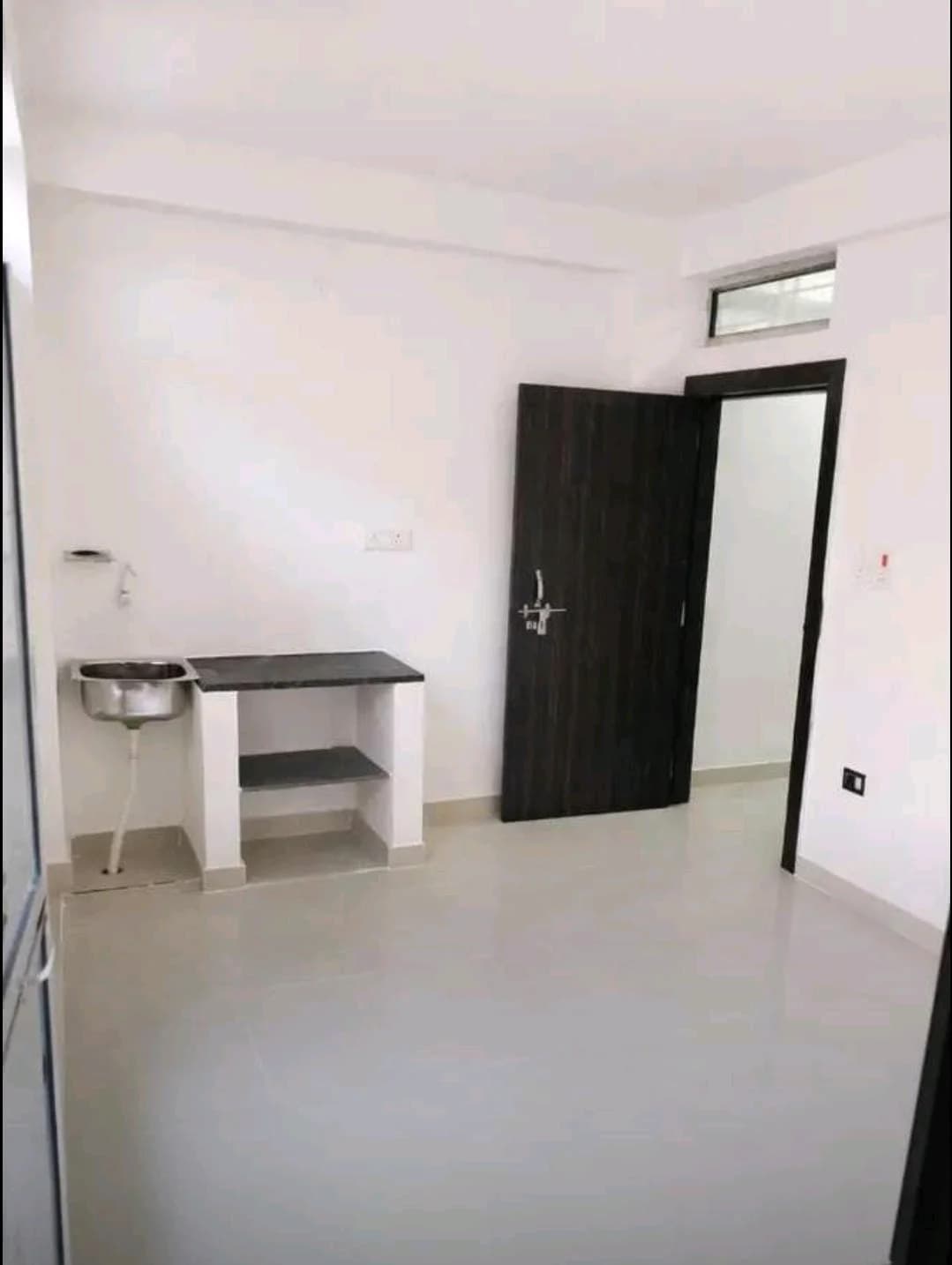 2BHK Flat for Rent in Patliputra Colony