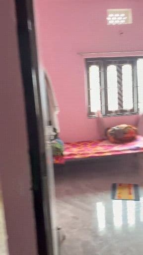1BHK Flat for Rent in Ahirtoli
