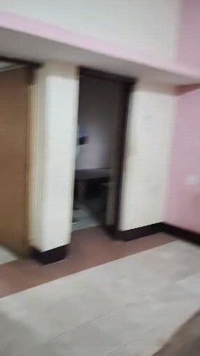 1BHK Flat for Rent in Lalpur
