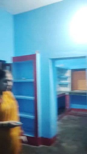 2BHK Flat for Rent in Samlong