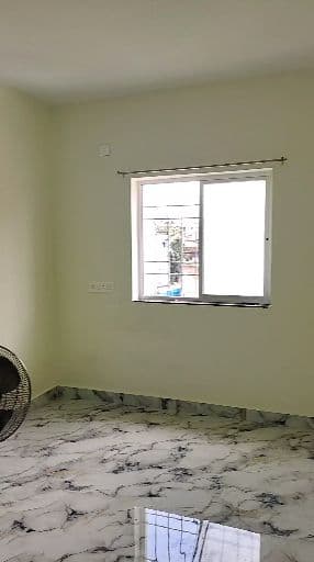 1BHK Flat for Rent in Ahirtoli
