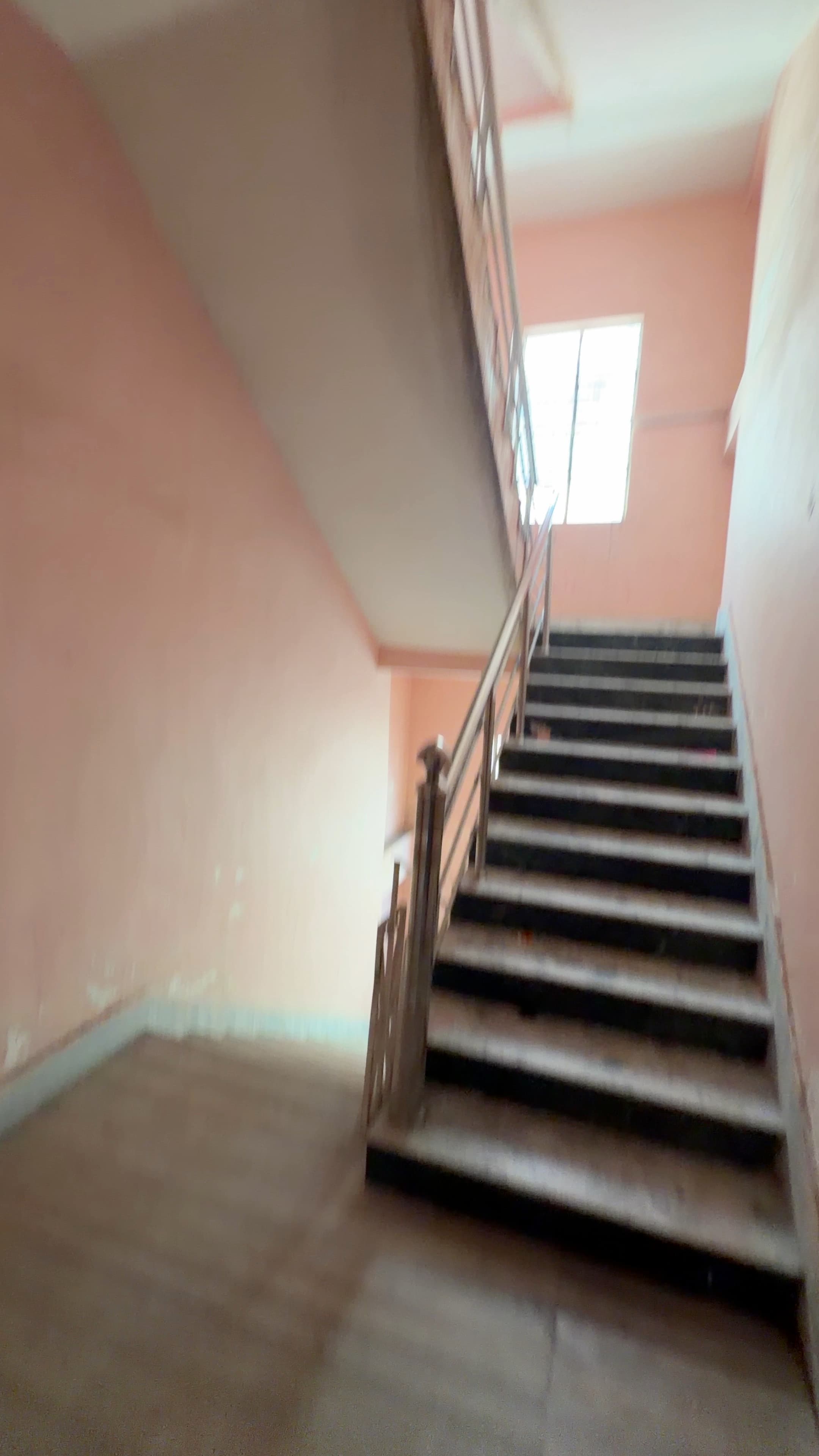 2BHK Flat for Rent in Lalpur