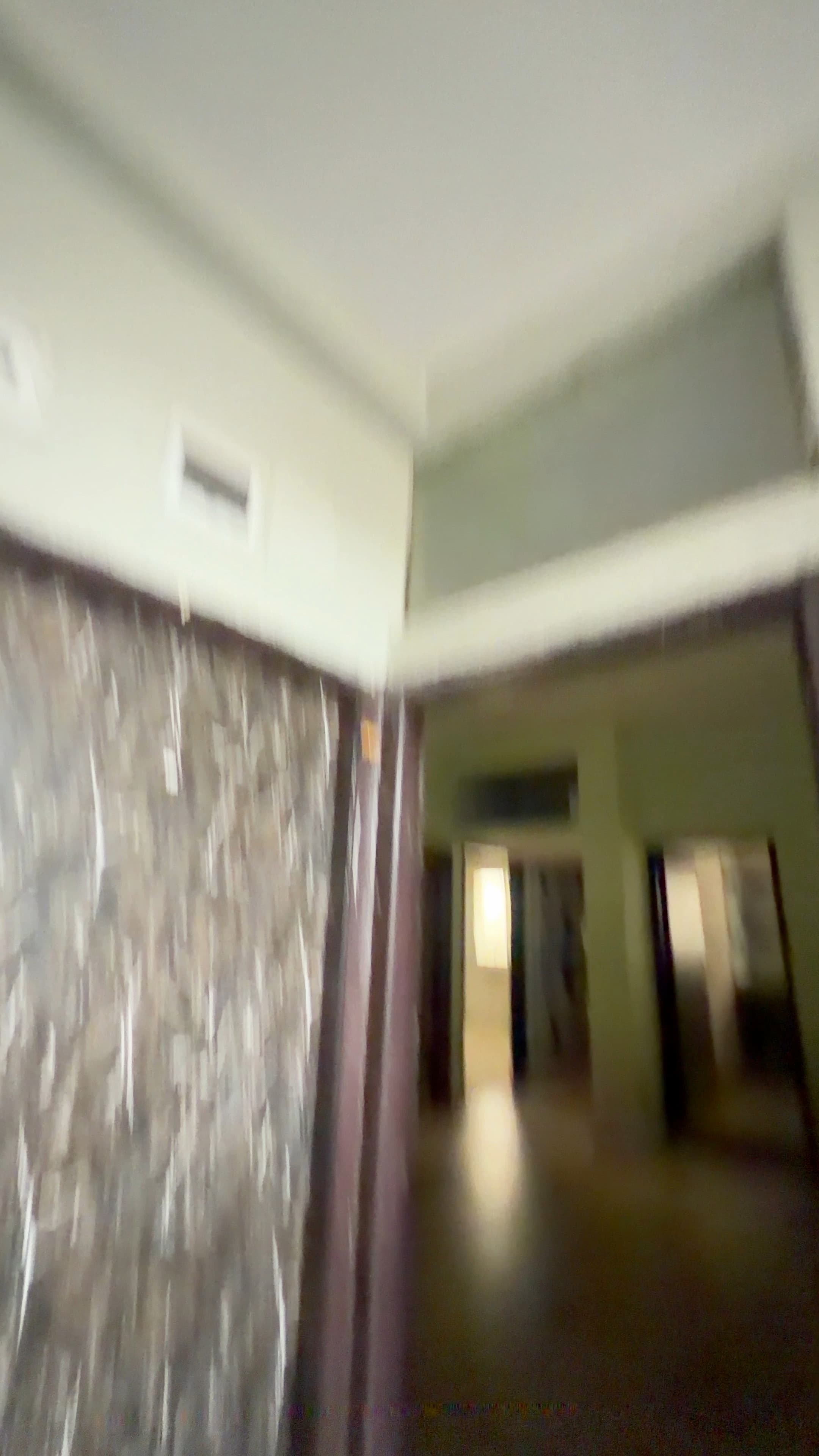 2BHK Flat for Rent in Lalpur