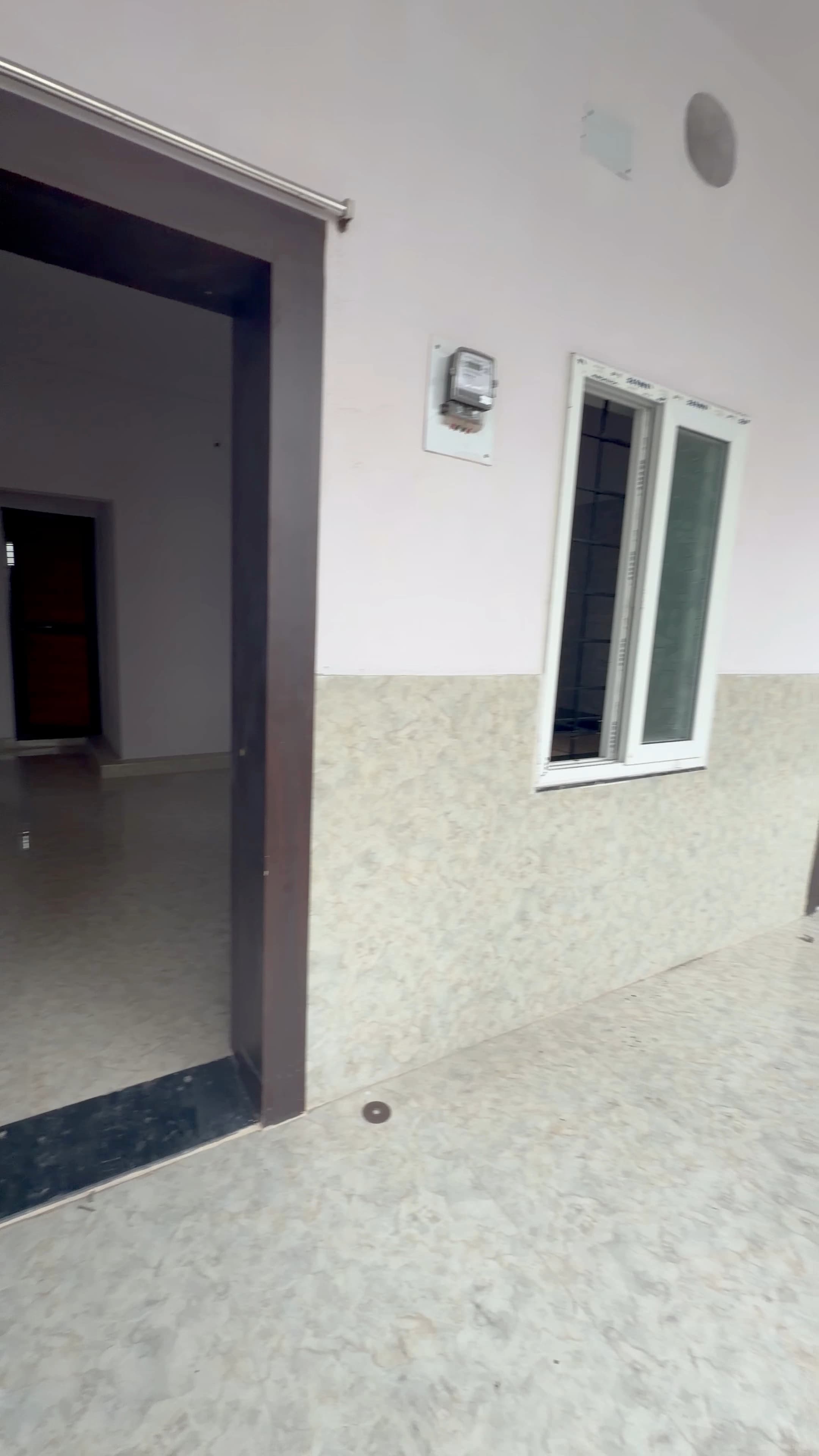 2BHK Flat for Rent in Hatwar