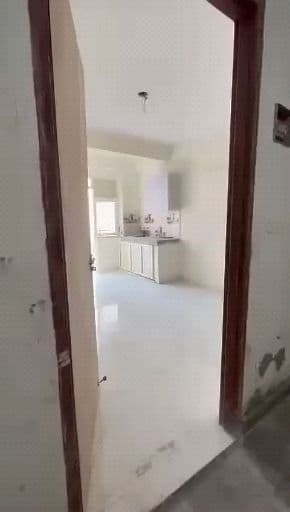 1RK Flat for Rent in Samlong