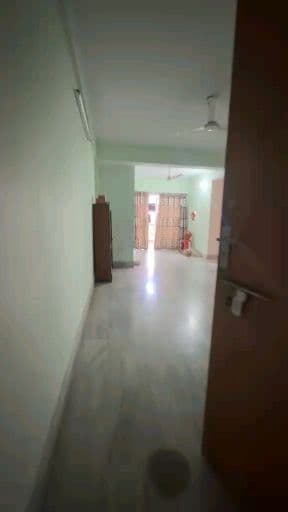 2BHK Flat for Rent in Ahirtoli
