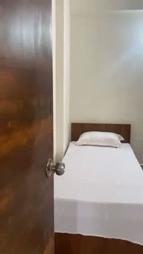 1BHK Flat for Rent in Nayatoli