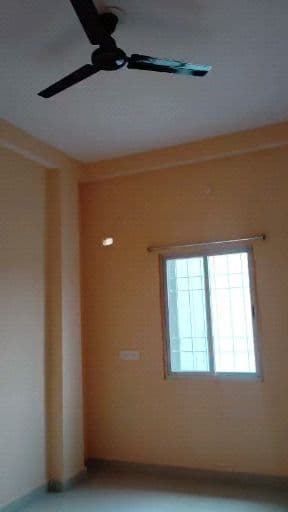 1BHK Flat for Rent in Sarhul Nagar