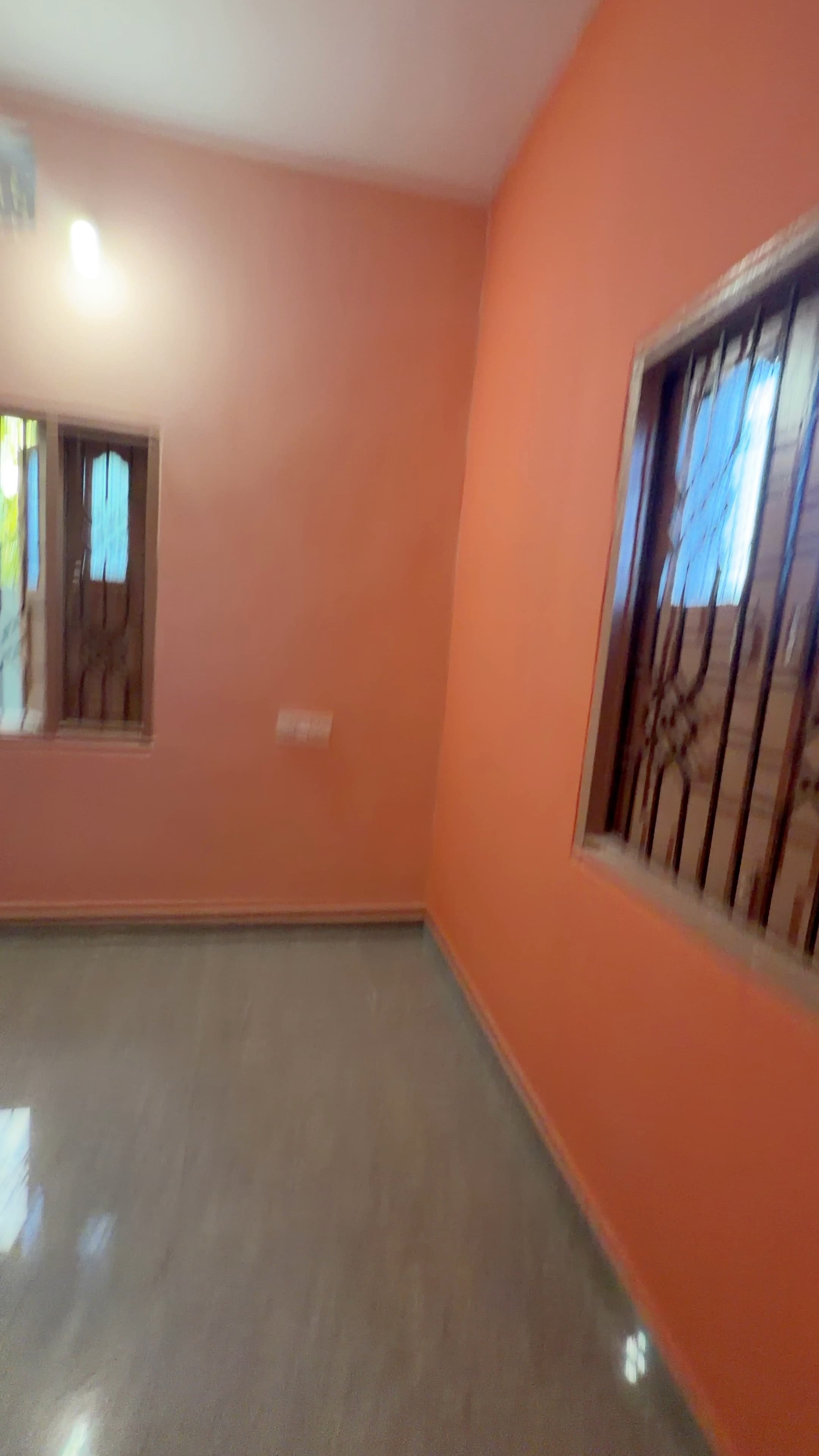 Semi furnished 2 BHK Flat for Rent in Ahirtoli - photo 1 of 2